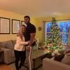 bryan_jav34